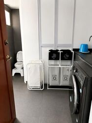 Parc Vista (D22), Condominium #593084911